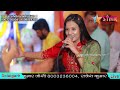 Sakshi agarwal        sanwara jab mere sath hai  live sankirtan  shyam bhajan