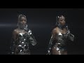 Chloe X Halle Ungodly Hour VMAs Chloe X Halle Ungodly Hour VMAs