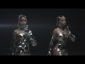 Chloe x Halle "Ungodly Hour" VMAs