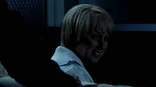 Coronation Street Episode 42 | Full Episode