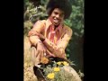 Jermaine Jackson - My Touch Of Madness(romantica-70)