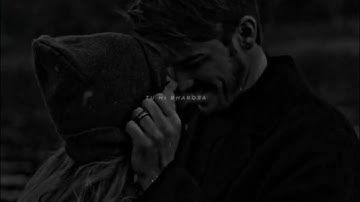Jeena Marna😔sad song status 💔 WhatsApp video 💛love status song🟡 missing my love