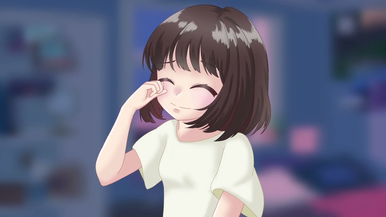 歌詞朗読 Amazarashi 空っぽの空に潰される 朗読 九条メイ Youtube