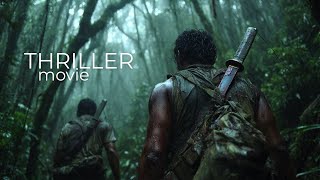 Download Lagu THE BROTHERS’ LAST STAND | Action Thriller Full Movie | Jungle, Tension, Survival MP3 Download Lagu THE BROTHERS’ LAST STAND | Action Thriller Full Movie | Jungle, Tension, Survival MP3
