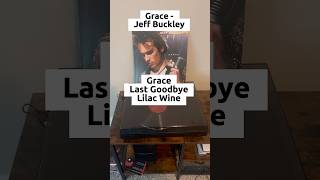 Perfect Three Song Runs On Albums #music #guitar #vinyl