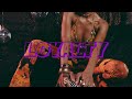 Amapiano Type Beat Afrobeat Loyalty 2023 Amapiano Type Beat Afrobeat Loyalty 2023