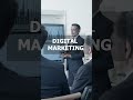 website design for business - digital marketing agency