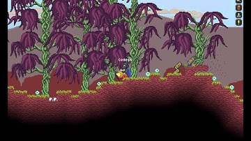 Starbound - Getting Started