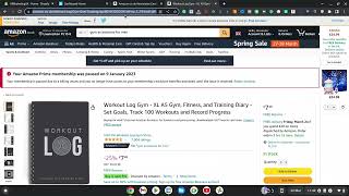 how to build an amazon affiliate store using shopify