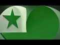 Esperanto, lingvo de la amo