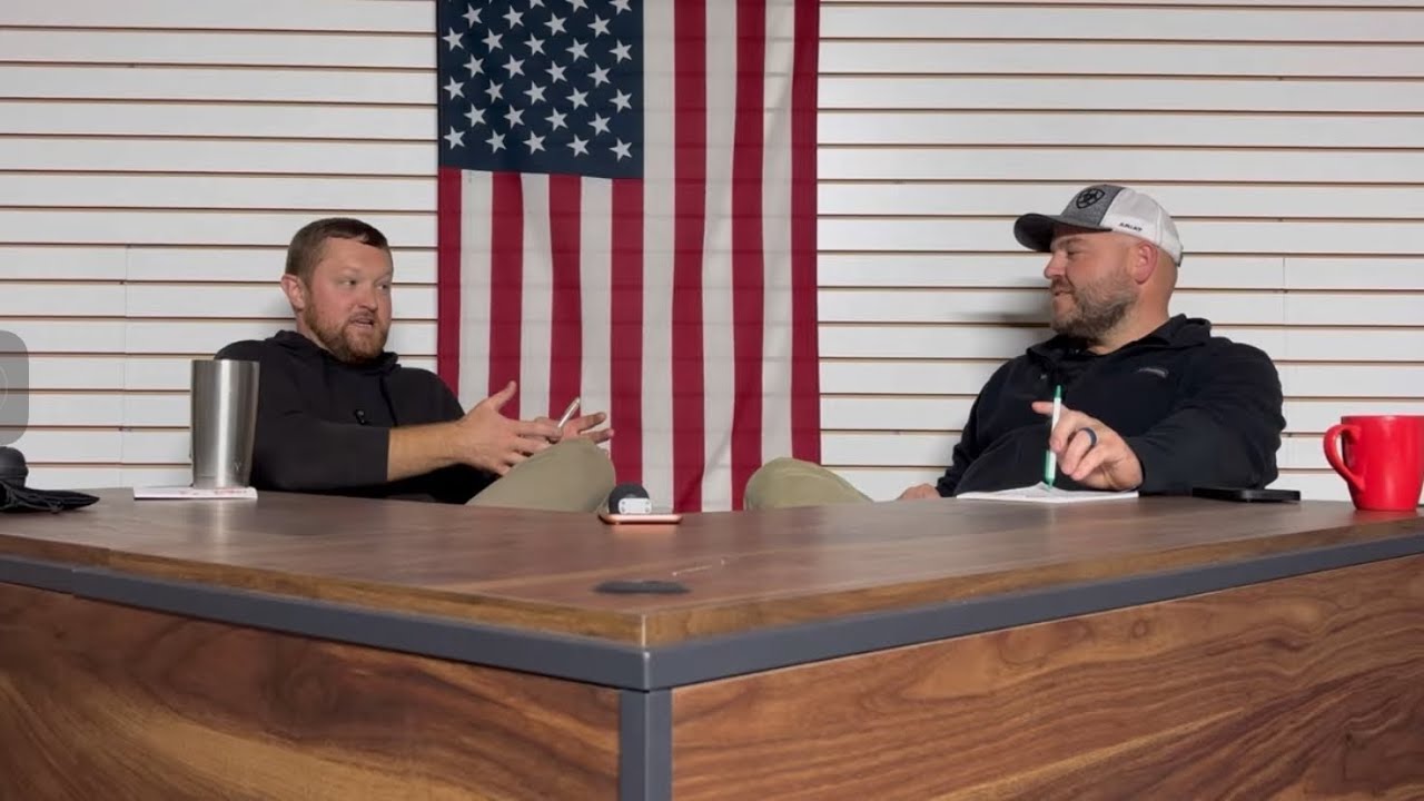 🛑WHO ARE THEY🛑 Second floor sessions introduction 