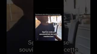 'Toi aussi tu vas bien jouer ? -Oui'🤣🤣🤣🤣#pourtoii #humour #drole #fun #wii #manette
