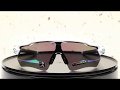 【360°】OAKLEY RADAR EV （オークリー・レーダーEV） OO9208-7138