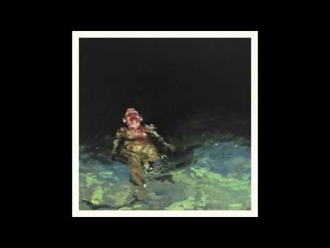 big thief - masterpiece (solo)