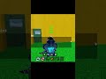 Day 1 of rolling until i get the limted skin of bomb fruit