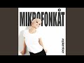 Miniature de la vidéo de la chanson Mikrofonkåt (Alex Lamb Remix)