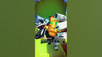 YOU CAN T CHEAT REAL DEATH In Minecraft 