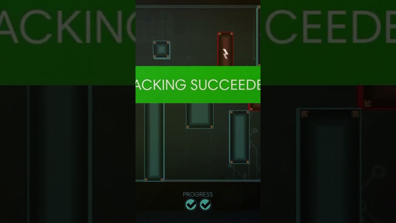 Hacking a medical operator (PREY)