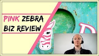 Pink Zebra Review - Is Joining The Pink Zebra Opportunity A Wise Decision?