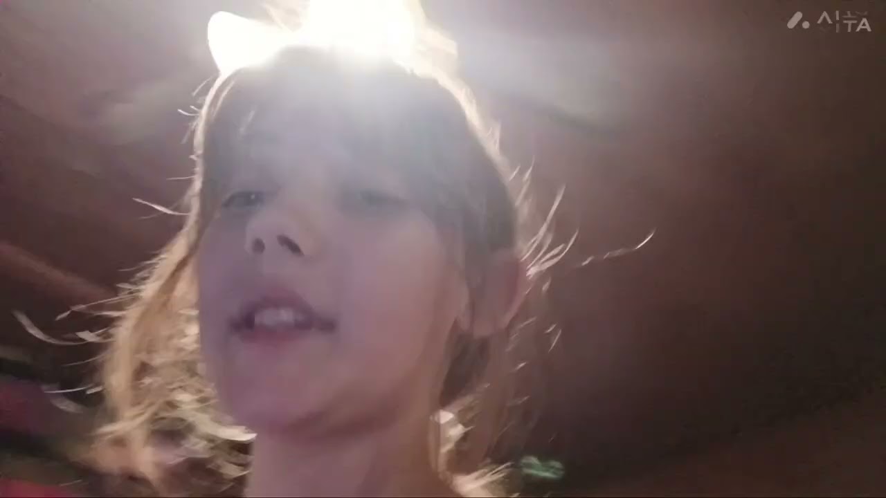 L n S World biggest fort!!!