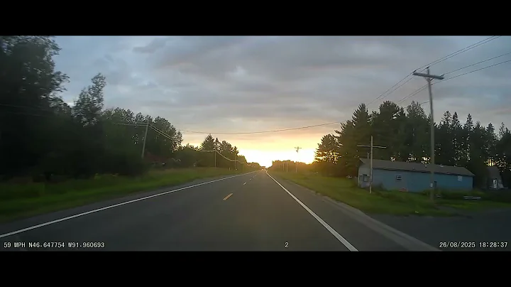 20250826182437 007005 Trip August 26  2025 Day 3 Wisconsin US 2 and Wi-13 along Lake Superior 53