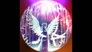 Download Lagu [CD] Millennium Child 2 - DJ FrequenZ 2000 MP3