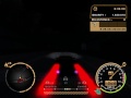 Need For Speed Most Wanted 2005 Moonlight Lucidity Challenge Series 68 Need For Speed Most Wanted 2005 Moonlight Lucidity Challenge Series 68