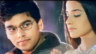 Chaand Taaron Mein Najar Aaye | 2 October |❤️Udit Narayan, Sadhna Sargam ❤️ Best Hindi Love Songs