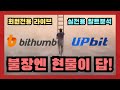 현물 회원전용 방송 1회 (라이브) #오리엔테이션 #불장엔 현물이지#리플 #알트코인 #프라이스액션