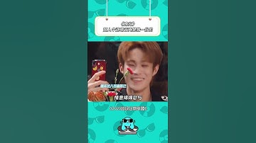 Thumbnail of 《晚安》 #晚安 #颜人中 #张远 #2020超级企鹅联盟 #伤感语录 #伤感 #现场版 #live #伤心语录