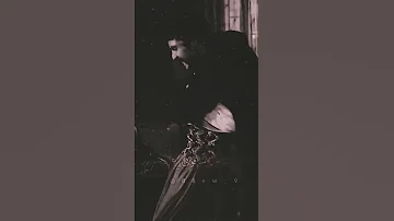 ياما حطيتك في القلب وسكرت عليك ابوابو 