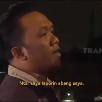 Story Wa 30 detik - Polisi 86 (Bpk. MP Ambarita)