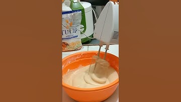 Thumbnail of KUE BALOK ORIGINAL ,Empuk dan mengembang #kuebalok #original #lezatmantap