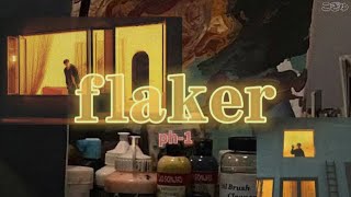 Download 【 日本語字幕 / カナルビ / 歌詞 】ph-1ー무리야 Flaker Video MP3 【 日本語字幕 / カナルビ / 歌詞 】ph-1ー무리야 Flaker