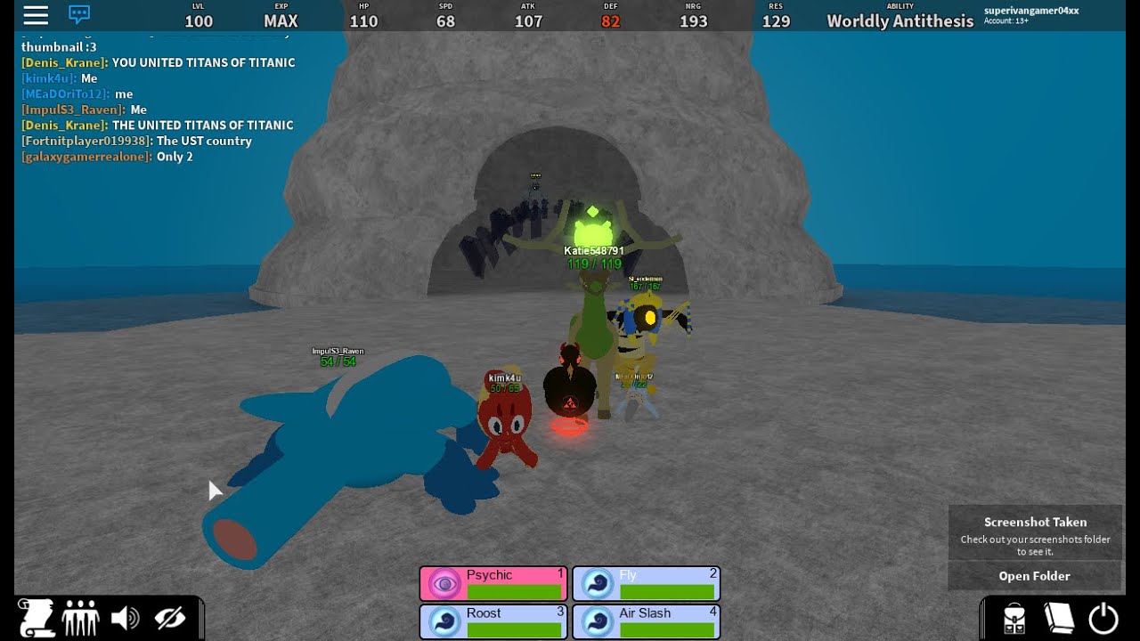 Monsters Of Etheria Roblox Spawns Free Robux Generator Online For Pc
