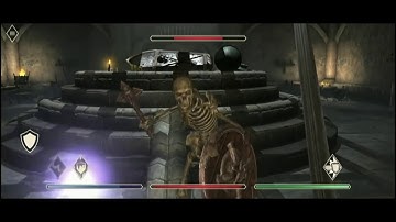 The Elder Scrolls  Blades   download