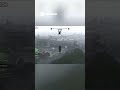 GTA 5 Motorcycle Jump… Ends in WASTED FAIL 😱💀