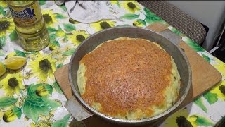 Горбуша в ватнике - очень вкусный рецепт !!! Горбуша в ватнике - очень вкусный рецепт !!!