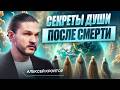 ОТ НАС СКРЫВАЮТ зачем ДУША приходит на землю Ответ в этом видео ОТ НАС СКРЫВАЮТ зачем ДУША приходит на землю Ответ в этом видео