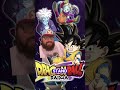 Which Dragonball anime is your favorite and why? #anime #animeaddicts #dragonball