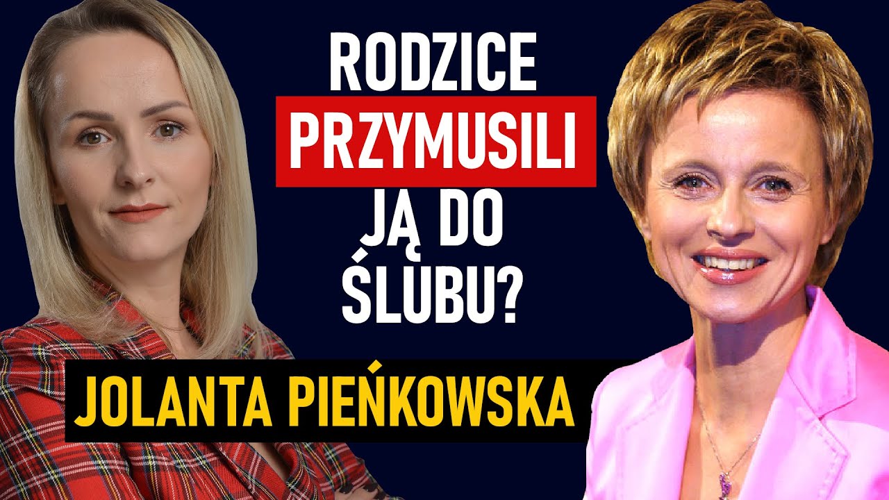 Przed ślubem z milionerem miała męża: „Tylko dlatego, że wypada