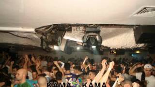 Download Lagu Kama Kama Stefano D'andrea 1998 MP3 Download Lagu Kama Kama Stefano D'andrea 1998 MP3