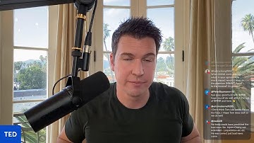 Why MSTR and BMNR Issue More Shares — and Why Long-Term Shareholders Actually Win