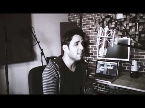 Youssef ADAM Cover J Ai Pas Besoin De Ta Pitié Cheb Hasni
