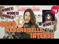 COCO MADEMOISELLE INTENSE FRAGRANCE REVIEW| Tommelise