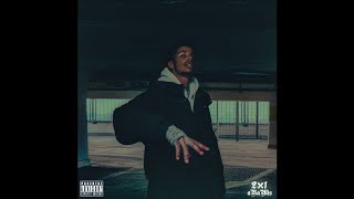 aRaMis - 2×1 (Official Music Audio)