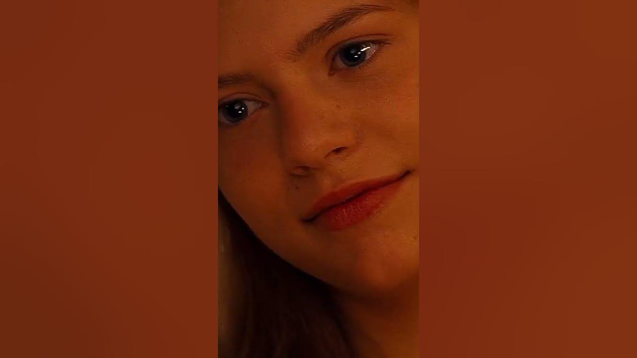 Romeo and Juliet #leonardodicaprio #shorts