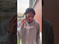 そんなことある？# #だいちゃん #tiktok #shorts #shortfilm