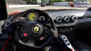 TOP 10 Most Realistic VR Racing Games | Best Racing Games screenshot 4