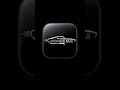 Same day mobile auto repair at your fingertips.